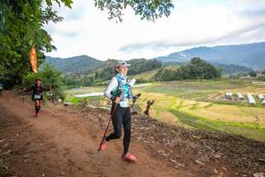 BIB: 1266
                            <button type="button" onclick="openModal(15998876)" class="btn btn-primary btn-sm float-right btn-popup" data-toggle="modal" data-target=".modal-high-quality">
                        <i class="fas fa-shopping-cart"></i> Add to Cart
                    </button>
                                            <button type="button" onclick="isThisMe(15998876, true)" class="btn btn-success btn-sm float-right btn-popup btn-isme hidden" data-toggle="tooltip" data-placement="bottom" title="นี่คือรูปของคุณใช่ไหม คลิกที่นี่เพื่อเอาเข้าอัลบั้ม">
                        <i class="fas fa-plus"></i> Add to album
                    </button>
                    <button type="button" onclick="isThisMe(15998876, false)" class="btn btn-warning btn-sm float-right btn-popup btn-isnotme hidden">
                        <i class="fas fa-ban"></i> Remove from album
                    </button>